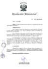 Vista preliminar de documento RM N° 809-2021-MTC/01