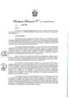 Vista preliminar de documento Resolución Directoral N° 064-2020-MIDIS-P65-DE.pdf