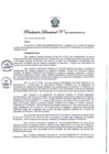 Vista preliminar de documento Resolución Directoral N° 065-2020-MIDIS-P65-DE.pdf