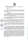 Vista preliminar de documento Resolución Directoral N° 067-2020-MIDIS- P65-DE.pdf