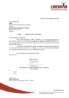 Vista preliminar de documento REQ LIDERMAN - AGENTE DE SEGURIDAD 02-09-21.pdf