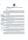 Vista preliminar de documento Resolución Directoral N° 069-2020-MIDIS-P65-DE.pdf