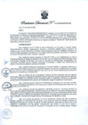 Vista preliminar de documento Resolución Directoral N° 070-2020-MIDIS-P65-DE.pdf