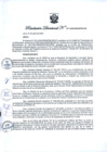 Vista preliminar de documento Resolución Directoral N° 071-2020-MIDIS-P65-DE.pdf