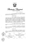 Vista preliminar de documento RD N° 053-2013.pdf