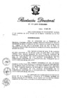 Vista preliminar de documento RD N° 318-2015.pdf