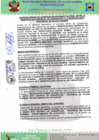 Vista preliminar de documento Convenio con la Municipalidad Distrital de Concepcion.pdf