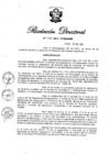 Vista preliminar de documento RD N° 320-2015.pdf