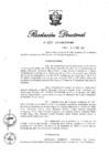 Vista preliminar de documento RD N° 054-2013.pdf