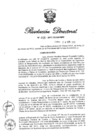 Vista preliminar de documento RD N° 055-2013.pdf