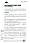 Vista preliminar de documento RJ-484-2021-JN.pdf