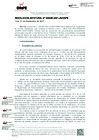 Vista preliminar de documento RJ-485-2021-JN.pdf