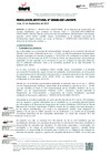 Vista preliminar de documento RJ-486-2021-JN.pdf