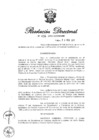 Vista preliminar de documento RD N° 056-2013.pdf