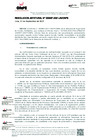 Vista preliminar de documento RJ-487-2021-JN.pdf