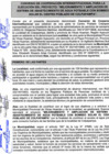 Vista preliminar de documento Convenio con la ONG Alas de Esperanza -Colpapampa.pdf