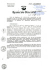 Vista preliminar de documento RD-231-2021-HNHU-DG.pdf