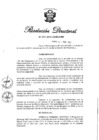Vista preliminar de documento RD N° 057-2013.pdf