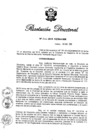 Vista preliminar de documento RD N° 321-2015.pdf
