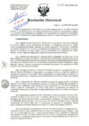 Vista preliminar de documento RD-236-09-2021.pdf