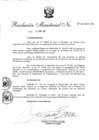Vista preliminar de documento 2011