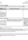 Vista preliminar de documento Matriz de Absolución de Comentarios Recibidas