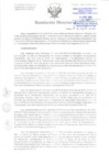 Vista preliminar de documento RD-222-2021-DG-HNHU.pdf