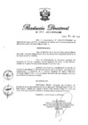 Vista preliminar de documento RD N° 059-2013.pdf