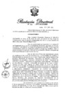 Vista preliminar de documento RD N° 060-2013.pdf