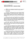 Vista preliminar de documento RD N° 000185-2021-DGPC-MC.pdf