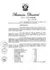 Vista preliminar de documento RD N° 322-2015.pdf
