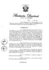 Vista preliminar de documento RD N° 061-2013.pdf