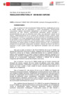 Vista preliminar de documento RD N° 000186-2021-DGPC-MC.pdf