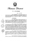 Vista preliminar de documento RD N° 323-2015.pdf