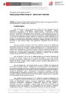 Vista preliminar de documento RD N° 000187-2021-DGPC-MC.pdf