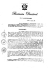 Vista preliminar de documento RD N° 324-2015.pdf