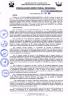 Vista preliminar de documento R-D-R-N-467-2021-GOREMAD-DIRESA-DG.pdf