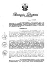 Vista preliminar de documento RD N° 325-2015.pdf