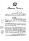 Vista preliminar de documento RD N° 326-2015.pdf