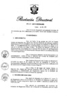 Vista preliminar de documento RD N° 328-2015.pdf
