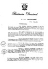 Vista preliminar de documento RD N° 329-2015.pdf