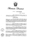 Vista preliminar de documento RD N° 330-2015.pdf