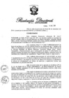 Vista preliminar de documento RD N° 331-2015.pdf