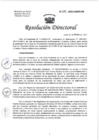 Vista preliminar de documento RD-239-09-2021.pdf