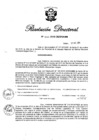 Vista preliminar de documento RD N° 332-2015.pdf