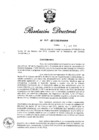 Vista preliminar de documento RD N° 063-2013.pdf