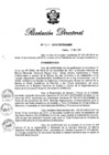 Vista preliminar de documento RD N° 334-2015.pdf
