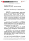 Vista preliminar de documento RD N° 000190-2021-DGPC-MC.pdf