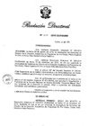 Vista preliminar de documento RD N° 335-2015.pdf