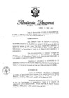Vista preliminar de documento RD N° 064-2013.pdf
